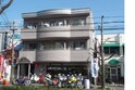 カーサしらかわ