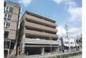 リーガル京都北白川403