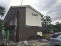 （仮称）クラールプリモ
