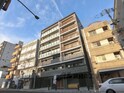 プレサンス京都二条京華　401