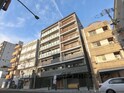 プレサンス京都二条京華　207
