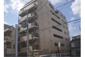 ＤＥＴＯＭ－１千本智恵光院403