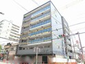プレサンス京都北野白梅町604