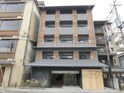 ファーストフィオーレ京都西陣405号室