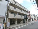 ＤＥＴＯＭ－１西陣Ⅲ316