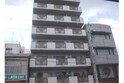 ＤＥＴＯＭ－１今出川通702