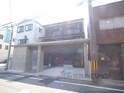 清淳西陣