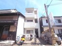 ロイヤルパレス河合