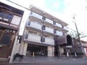ＤＥＴＯＭ－１衣笠210