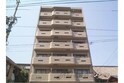 ロイヤル上京203