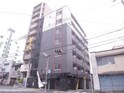 べラジオ西陣聚楽602