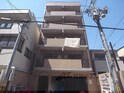 ＤＥＴＯＭ－１千本智恵光院502