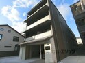 ベレーザ西陣Ⅰ