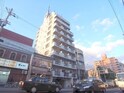 ＤＥＴＯＭ－１今出川通401