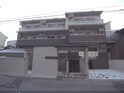 エスカーサ京都西陣204