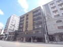 アクアプレイス京都西陣203