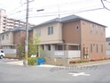 テラート伏見（NO.839)