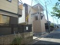 ＣＡＳＡ通町