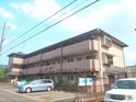 ベルヴュ宝ヶ池