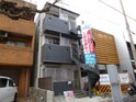 カーサ紫野