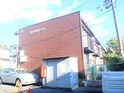 第２柊谷ハイツ