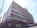 公栄ビル宇治小倉マンション
