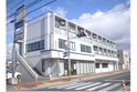 ホワイトレジデンス