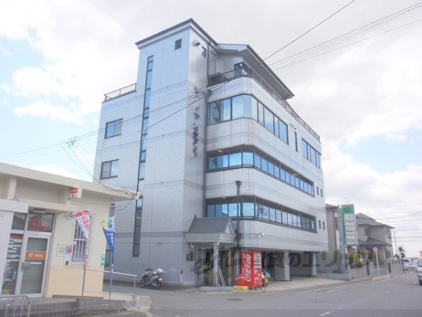 ＫＴ本社ビル