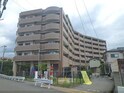 クレステージ宇治小倉プリヴィア309号室