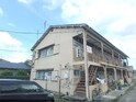 川登美荘