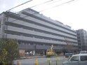 エスリード宇治広野102号室