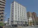 グランドパレス堀川パートⅡ605