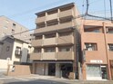 クリスタルグランツ京都御所北305