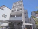 ベラジオ堀川今出川504