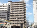 リーガル京都西陣701