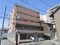フェルミ堀川