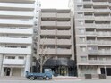 リーガル京都堀川中立売201号室