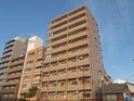 ライオンズマンション京都東堀川802