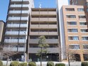 アスヴェル京都東堀川702