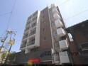 ビッグバン京都西陣304