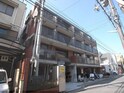 ＤＥＴＯＭ－１烏丸鞍馬口Ⅱ305