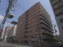 サンヴェール京都西陣210
