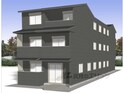 エントランスライフ同志社西