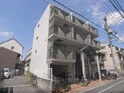 ＤＥＴＯＭ－１烏丸一条407