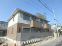 エルメゾンもっぱーら