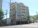 シンフォニー嵯峨嵐山５０１号室