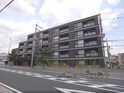 エスリード太秦レジデンス309