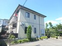 グリーンフォレスト(NO.545)