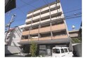 エイペックス京都御所西406