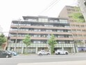 グランスイート鴨川*